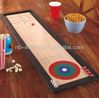 Tabletop Shuffleboard For Kids Mini Tabble Product On Alibaba Tabletop Shuffleboard For Kids Mini Tabble Product On Alibaba