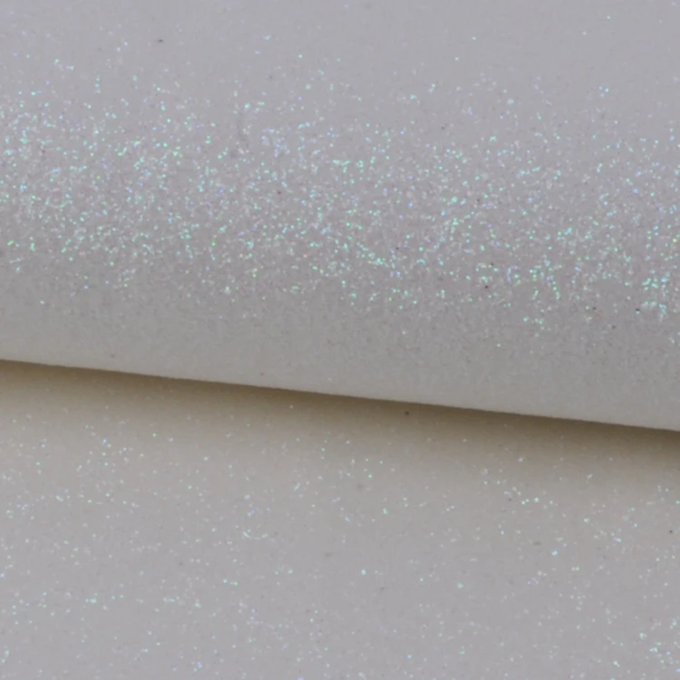 Free Sample Available Sparkly White Glitter Wallpaper Uk Buy White Glitter Wallpaper Uk