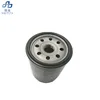 /product-detail/auto-parts-wholesale-filter-for-toyota-prado-oil-filter-90915-yzzd4-62209654269.html