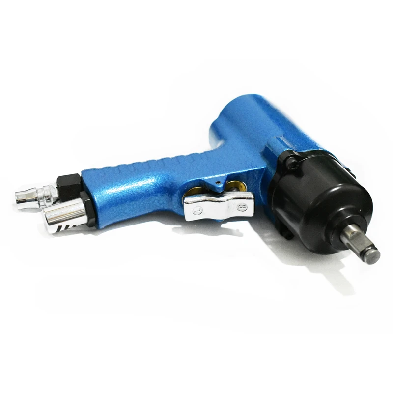 pneumatic wrench (5).jpg