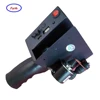 Faith multifunctional different material coding machine portable inkiet printer