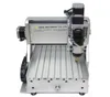 3d carving cnc lathe cnc granite engraving machine