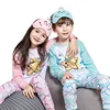 /product-detail/wholesale-cotton-pajamas-high-quality-children-pijamas-kids-home-wears-60822839259.html