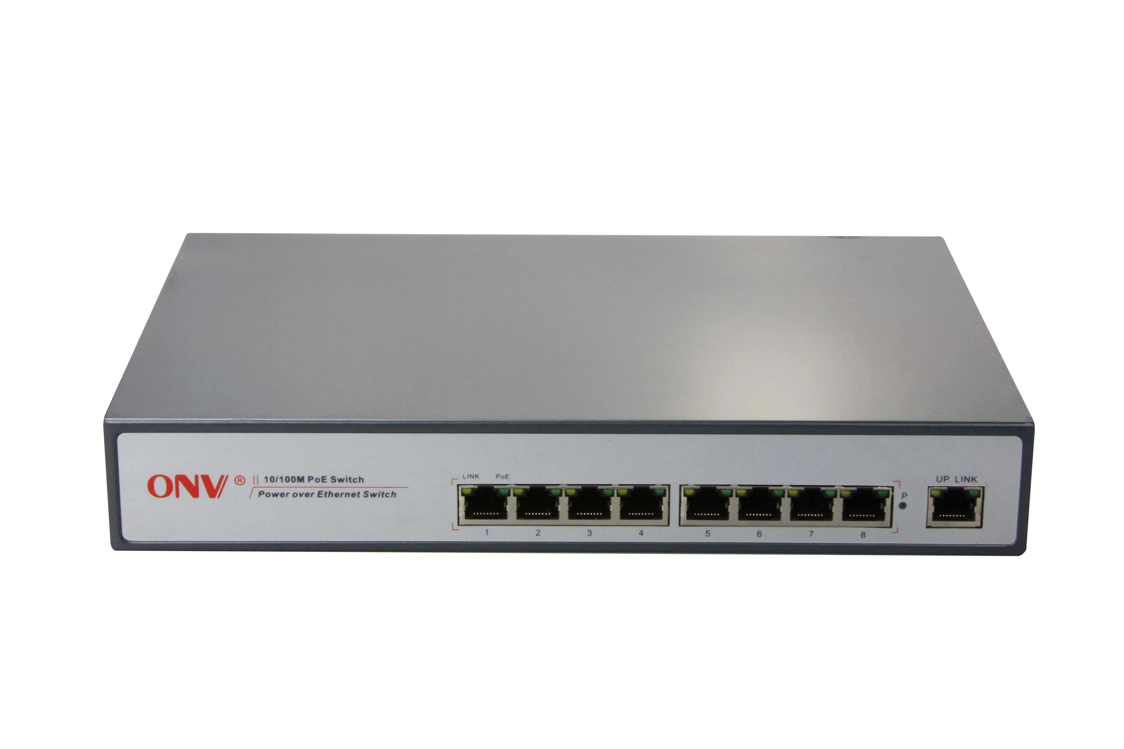 3 af. Poe коммутатор 16 порта. Коммутатор d link poe 16 портов. Коммутатор ieee 802. Коммутатор ieee 802.