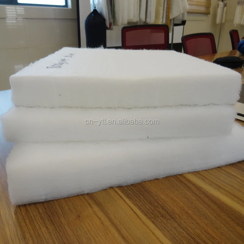 8-polyester hard padding.jpg
