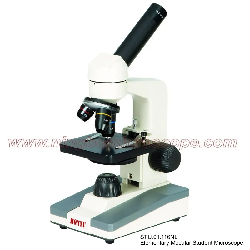 40x400x Ce Approved Cordless Cheap Microscope Buy Cheap Microscope