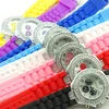 Good Price Description Of Wrist Watch