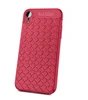360 Degree full cover phone case,for iphone XS case covers,mobile phone shell for iphone XS MAX XR case
