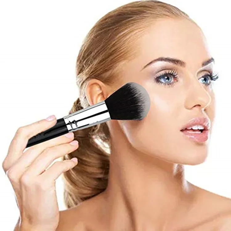 brush sets makeup.jpg