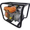Diesel Engine Water Pump /Diesel Engine Water Pump Diesel Engine Driven WaterPump