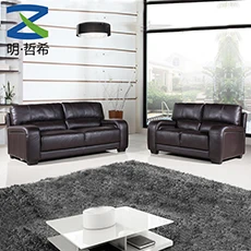ZX-1046 230x230.jpg