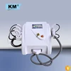 medical CE FDA Approval multifunctional beauty equipment ipl laser cavitation rf machine