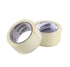 Carton Sealing BOPP Adhesive Rubber Tape
