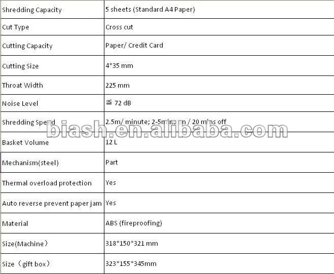 C-188 specifications.jpg