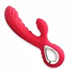 /product-detail/libo-adult-sex-shop-titan-gel-for-penis-sex-toys-massager-for-woman-men-male-female-60756665715.html