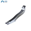 2018 cnc stainless SPCC steel part jewelry parts