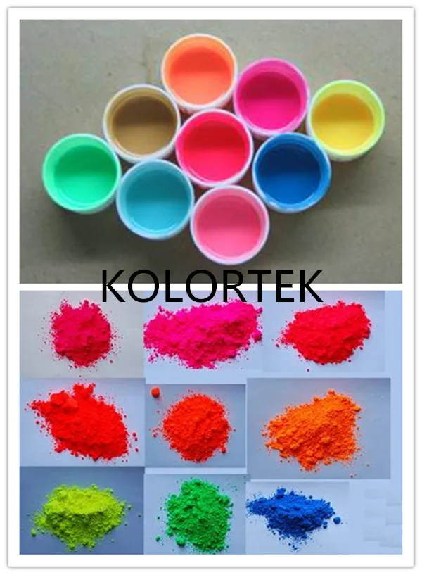 wholesale-neon-pink-pigment-wall-paint-neon-pigments-view-neon-pink