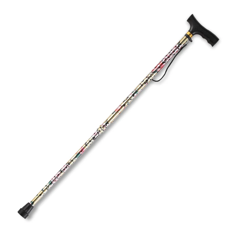 walking canes for the blind walking canes for the blind