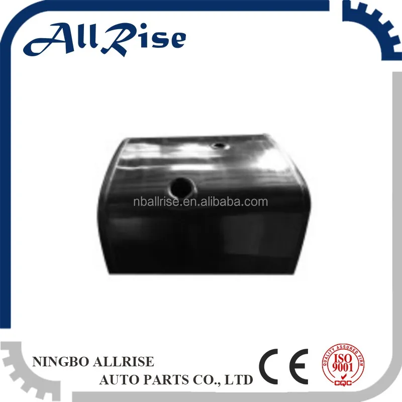 ALLRISE C-39253 Trucks Fuel Tank 330L