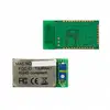 RN41-I/RM RF TXRX MOD BLUETOOTH CHIP ANT