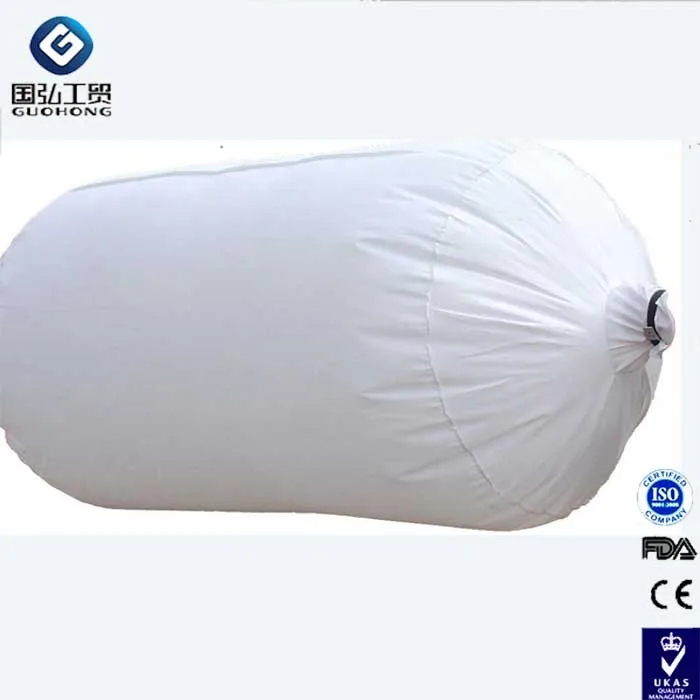 Pp Attic Insulation Removal Bags Buy Vacuum Bags,Pp Bags,Garbage Bags