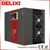 V/F control Motor speed controller lenze 8200 vector frequency inverter