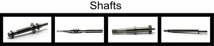 shafts.JPG