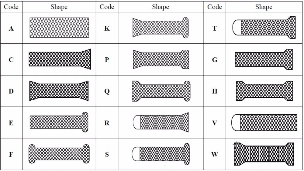 Stent Shape.jpg