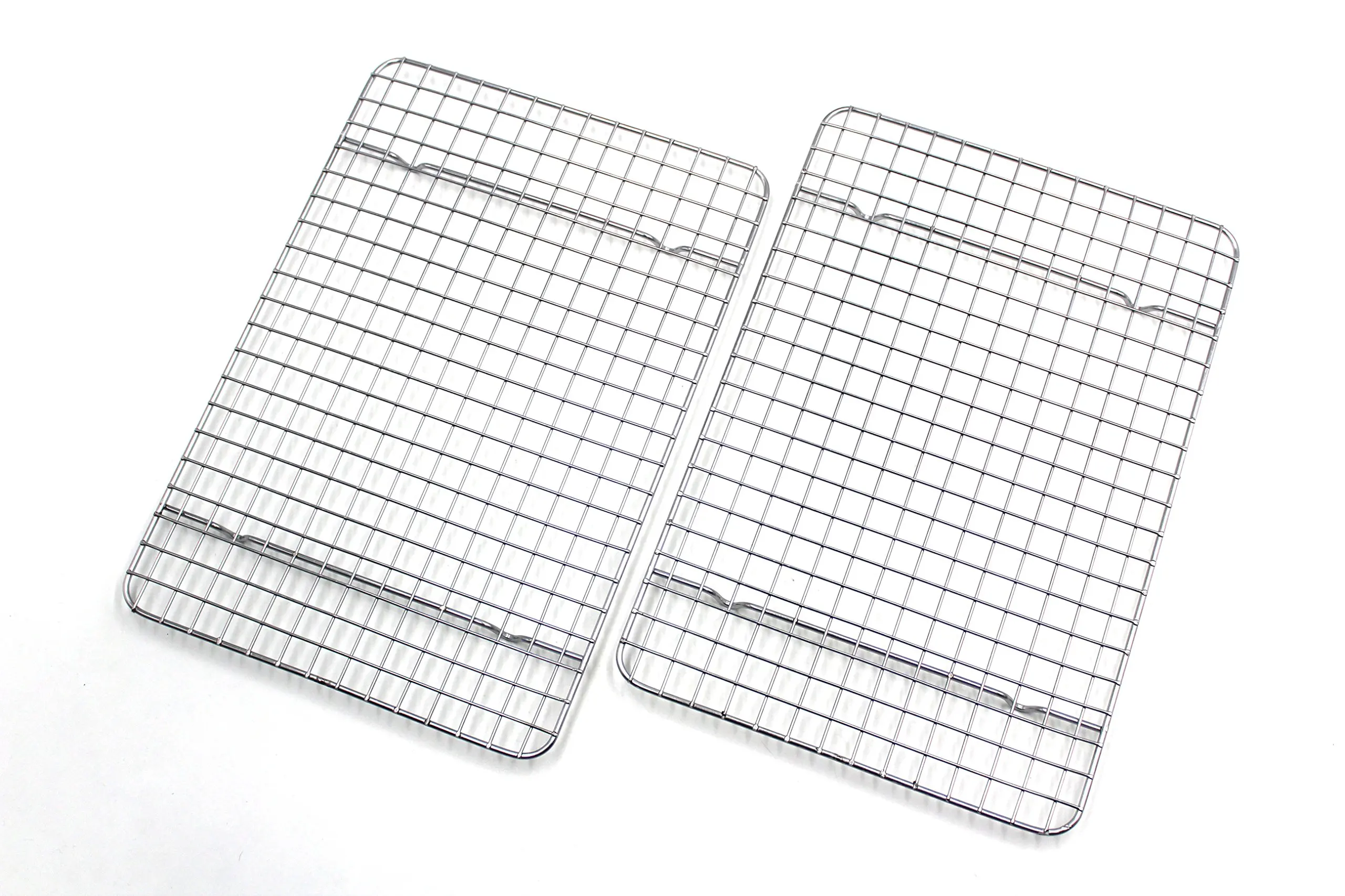 Cheap Baking Wire Rack, find Baking Wire Rack deals on line at