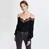 /product-detail/fashion-women-off-shoulder-lace-blouse-tops-designs-oem-odm-62129808055.html