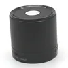 mini portable shower wireless bluetooth speaker