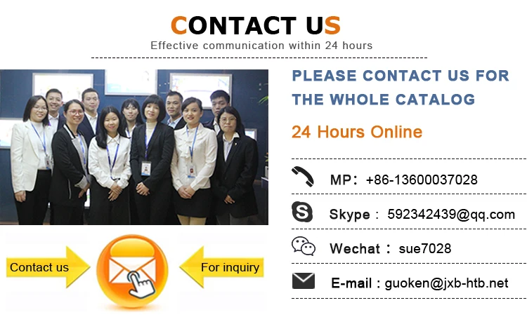 Clinical Digital Thermometer Ear Thermometer