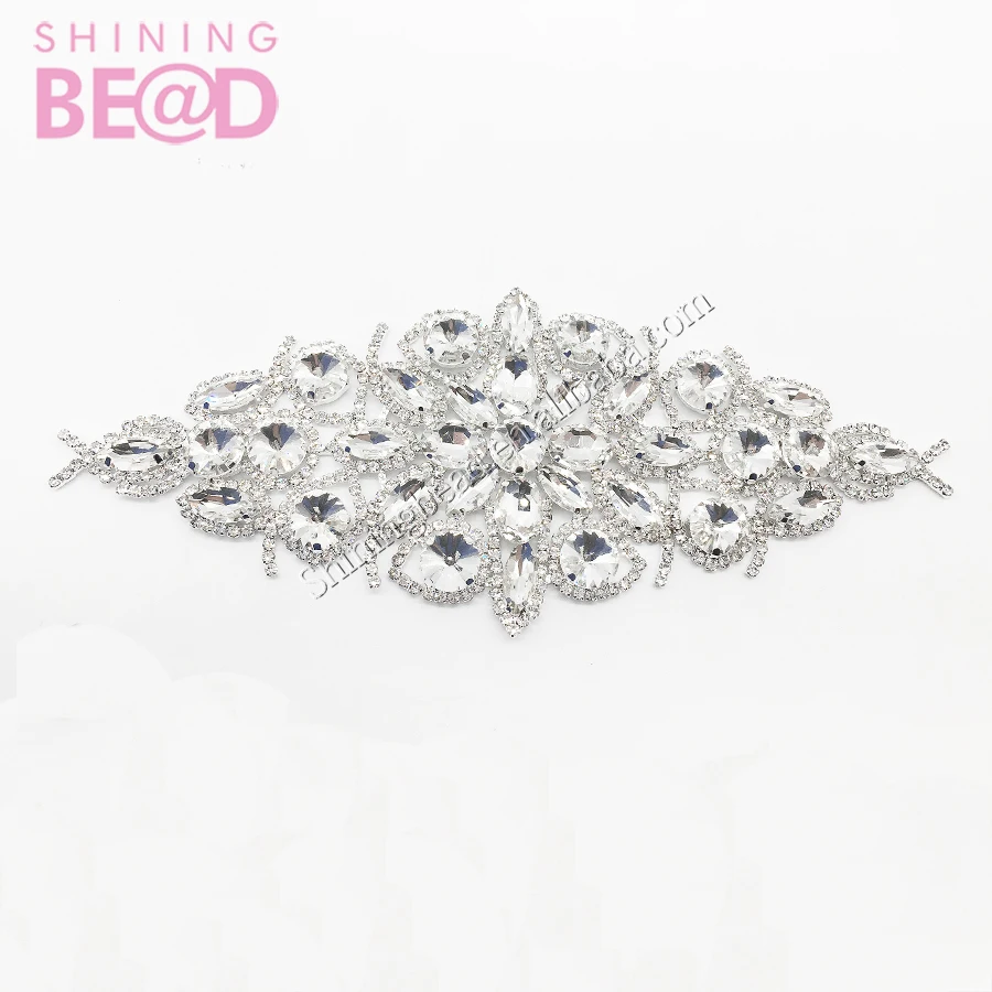 SBD1903081.jpg