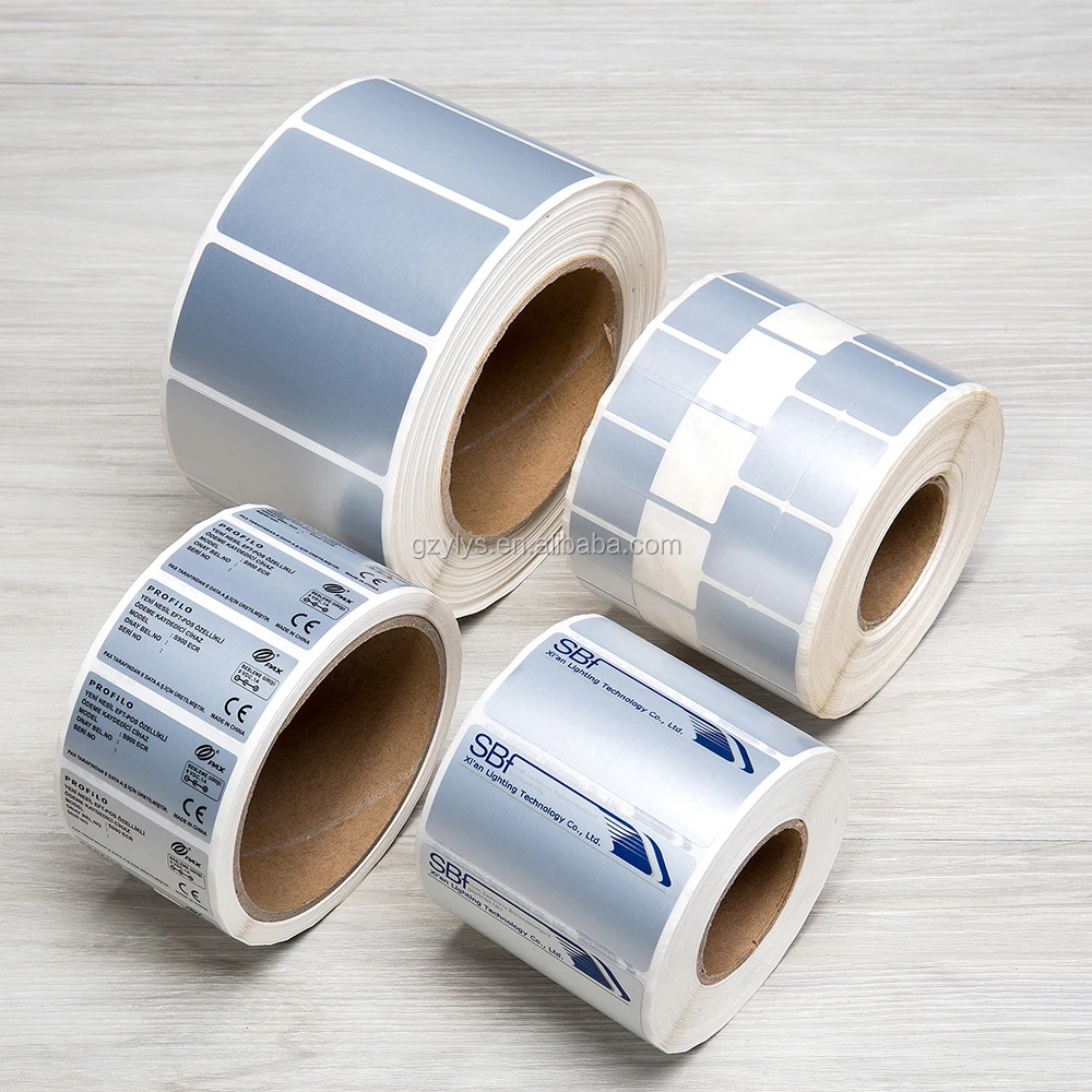 synthetic aperture color finesse 3 crack synthetic aperture color finesse 3 crack