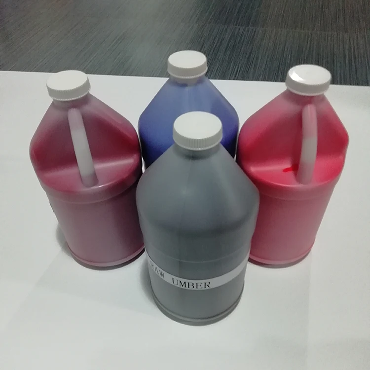 Wholesale Non Toxic Fast Dry Washable Tempera Paint Buy Tempera Paint