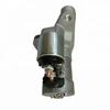 Starter Motor 23300-EN20B fit for Sylphy / Qashqai