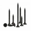 /product-detail/black-grey-plated-cheap-drywall-screw-62202703303.html