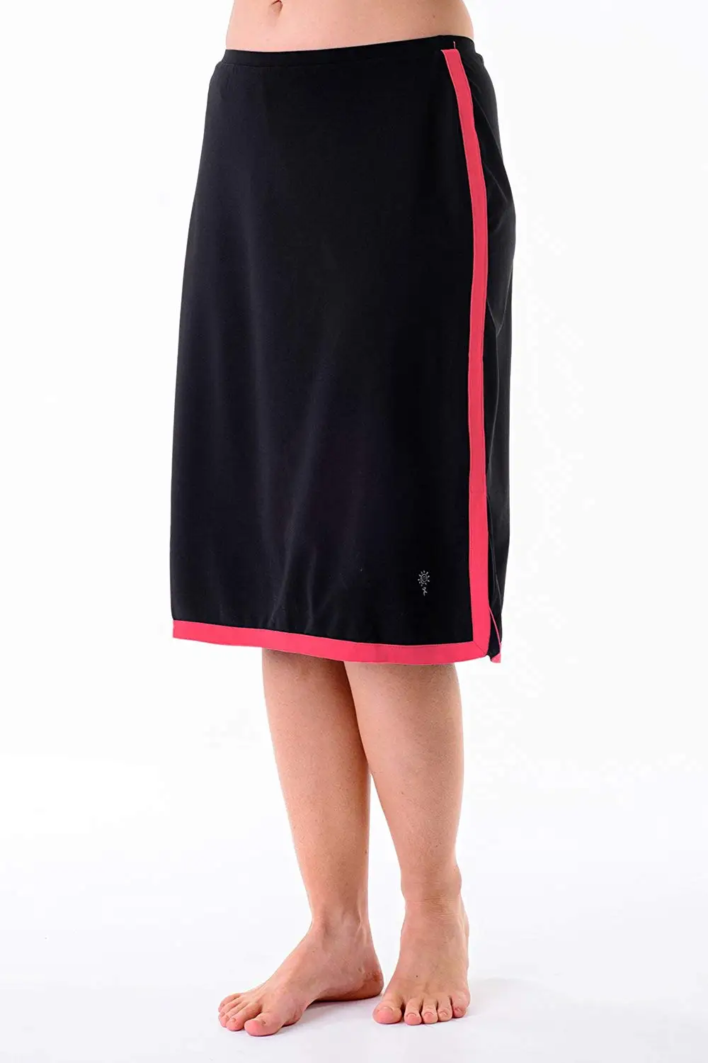 Cheap Swim Skirt White, find Swim Skirt White deals on line at