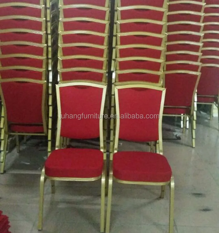 red banquet chair.jpg