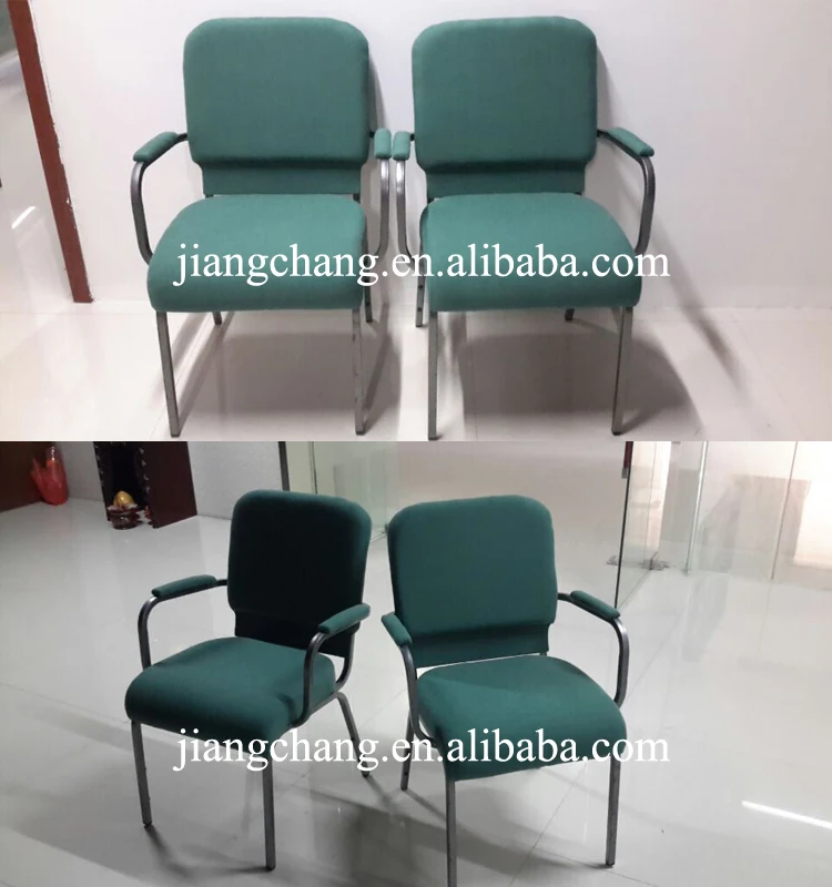 -church chair 11.jpg