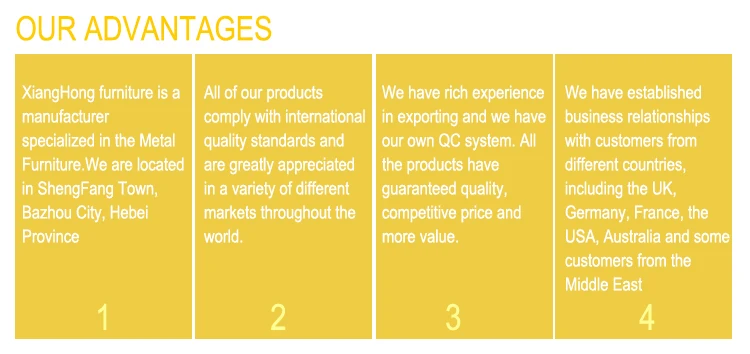 metal triangle coat rack