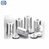 original quality kvar capacitor banks for trucks