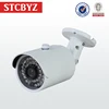 Hot selling day and night vision 700tvl analog oem cctv security camera for business