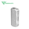 Yocan UNI Box Mod 650mAh Preheat Variable Voltage VV Battery E Cigarette Mods For 510 Threaded Thick Oil Vape Cartridge