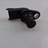 Camshaft position sensor For GREAT WALL GW2.8TC 3612010A-E06