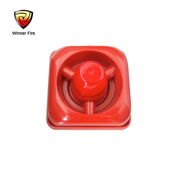 14 foot fire escape ladder