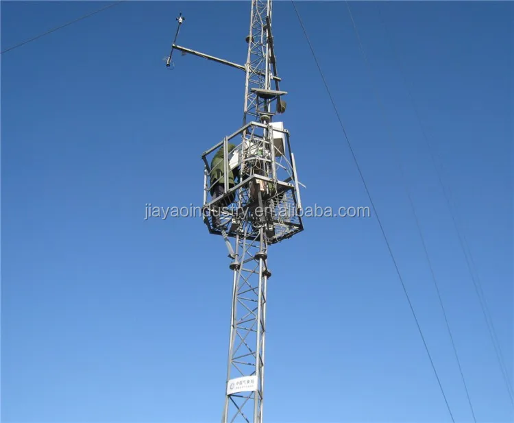 Self support. Башня самонесущая. Башня связи и контроля. Observation Mast guy. Entirely self supported Towers.