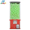 Wholesale Coin Operated Gift Prize Candy Dispenser Vending Machine