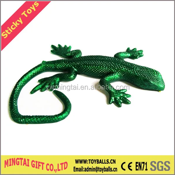 lizrd sticky toy 01.jpg
