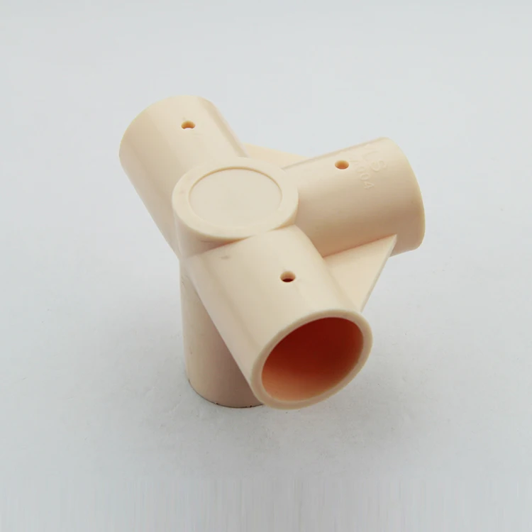 Thick Enough Durable Cheap Plastic Universal Joint For Sale Buy